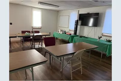 11 Otis St, Mansfield, MA 02048 - Photo 15