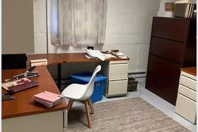 11 Otis St, Mansfield, MA 02048 - Photo 13