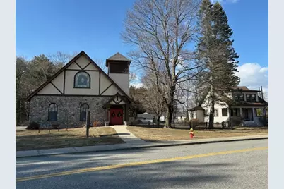 11 Otis St, Mansfield, MA 02048 - Photo 1