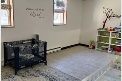 11 Otis St, Mansfield, MA 02048 - Photo 17