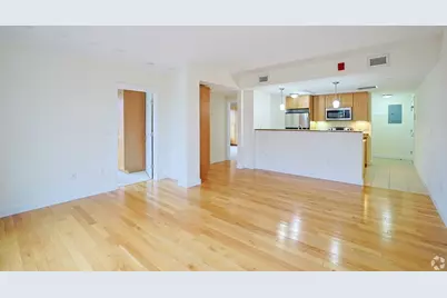 87 New #201, Cambridge, MA 02138 - Photo 3