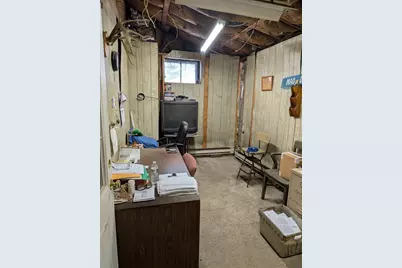 142 W Boylston Dr, Worcester, MA 01606 - Photo 11