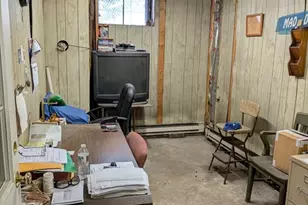 142 W Boylston Dr, Worcester, MA 01606 - Photo 11