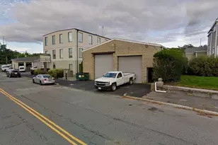 142 W Boylston Dr, Worcester, MA 01606 - Photo 1