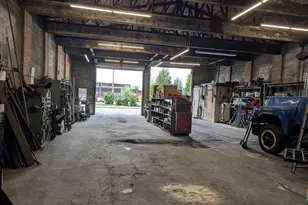 142 W Boylston Dr, Worcester, MA 01606 - Photo 5