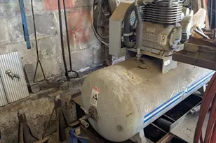 142 W Boylston Dr, Worcester, MA 01606 - Photo 19