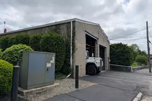 142 W Boylston Dr, Worcester, MA 01606 - Photo 3