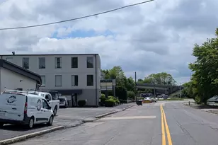 142 W Boylston Dr, Worcester, MA 01606 - Photo 25