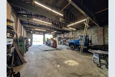 142 W Boylston Dr, Worcester, MA 01606 - Photo 7