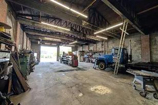 142 W Boylston Dr, Worcester, MA 01606 - Photo 7