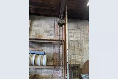 142 W Boylston Dr, Worcester, MA 01606 - Photo 23