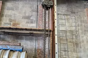 142 W Boylston Dr, Worcester, MA 01606 - Photo 23