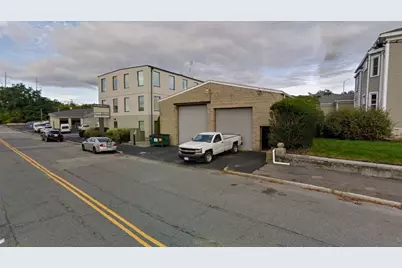 142 W Boylston Dr, Worcester, MA 01606 - Photo 1