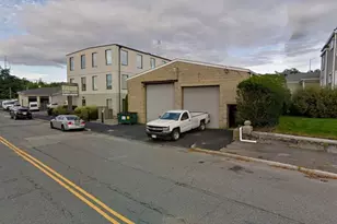 142 W Boylston Dr, Worcester, MA 01606 - Photo 1