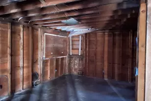 523 James St, Chicopee, MA 01020 - Photo 9