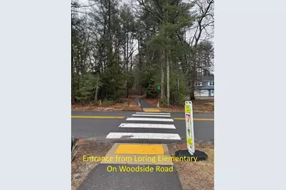 0 Wagonwheel Rd, Sudbury, MA 01776 - Photo 5