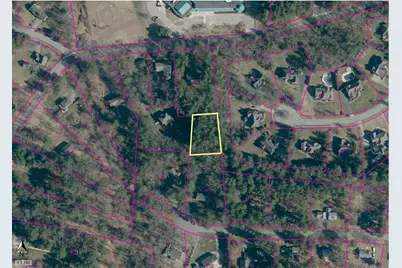 0 Wagonwheel Rd, Sudbury, MA 01776 - Photo 1