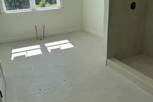 Ll39 Libbey Ln, Westborough, MA 01581 - Photo 11