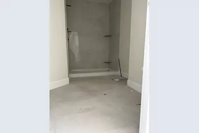 Ll39 Libbey Lane, Westborough, MA 01581 - Photo 9