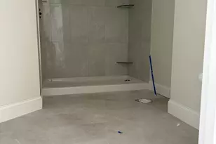 Ll39 Libbey Ln, Westborough, MA 01581 - Photo 9