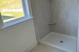 Ll39 Libbey Ln, Westborough, MA 01581 - Photo 7