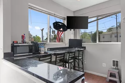 28 Canal Street, Millbury, MA 01527 - Photo 9