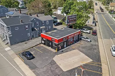 28 Canal Street, Millbury, MA 01527 - Photo 13