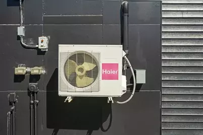 28 Canal Street, Millbury, MA 01527 - Photo 15