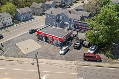 28 Canal Street, Millbury, MA 01527 - Photo 17