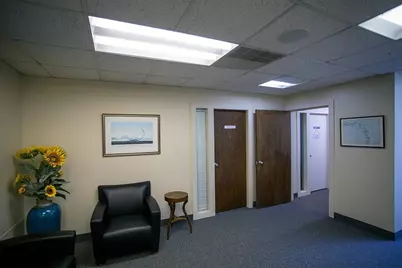 336 Baker Avenue #L-10, Concord, MA 01742 - Photo 9