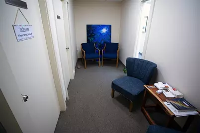 336 Baker Avenue #L-10, Concord, MA 01742 - Photo 5