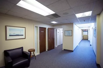 336 Baker Avenue #L-10, Concord, MA 01742 - Photo 7