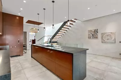 393 Marlborough St #8, Boston, MA 02115 - Photo 1