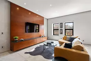 393 Marlborough St, Boston, MA 02115 - Photo 7