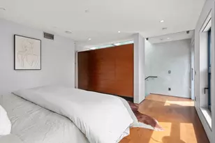 393 Marlborough St, Boston, MA 02115 - Photo 21