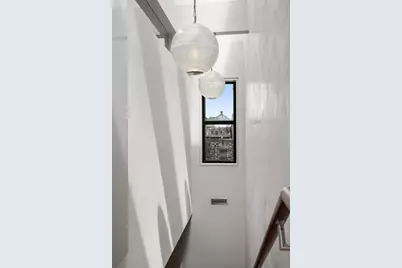 393 Marlborough St #8, Boston, MA 02115 - Photo 19