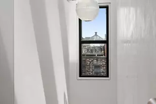 393 Marlborough St, Boston, MA 02115 - Photo 19