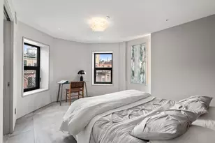 393 Marlborough St, Boston, MA 02115 - Photo 17