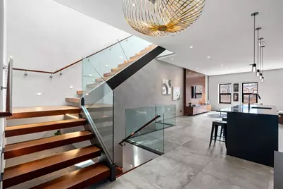 393 Marlborough St #8, Boston, MA 02115 - Photo 17