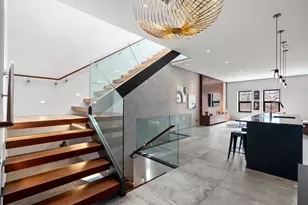 393 Marlborough St, Boston, MA 02115 - Photo 17