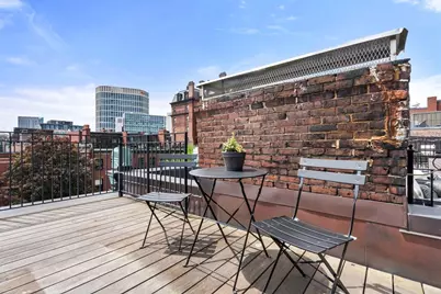 393 Marlborough St #8, Boston, MA 02115 - Photo 35