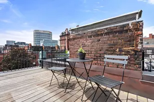 393 Marlborough St, Boston, MA 02115 - Photo 35