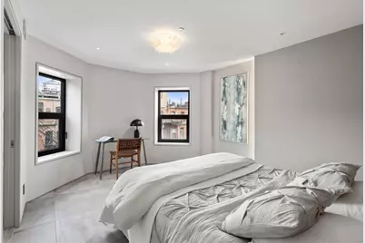 393 Marlborough St #8, Boston, MA 02115 - Photo 15