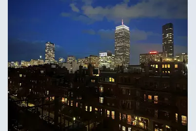 393 Marlborough St #8, Boston, MA 02115 - Photo 37