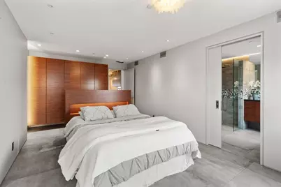 393 Marlborough St #8, Boston, MA 02115 - Photo 13