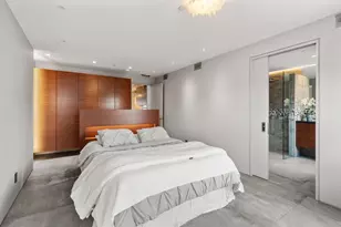 393 Marlborough St, Boston, MA 02115 - Photo 13