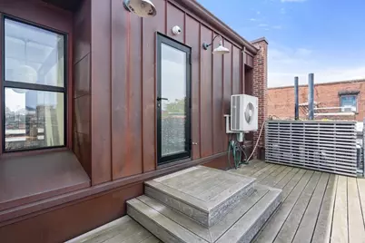 393 Marlborough St #8, Boston, MA 02115 - Photo 27