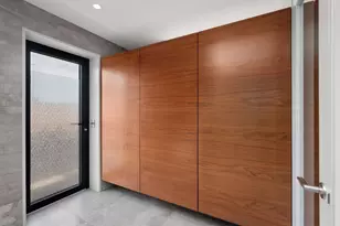 393 Marlborough St, Boston, MA 02115 - Photo 27