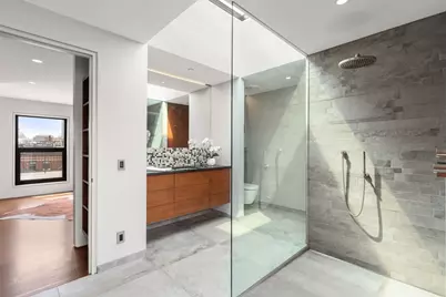 393 Marlborough St #8, Boston, MA 02115 - Photo 23