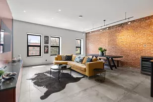 393 Marlborough St, Boston, MA 02115 - Photo 9